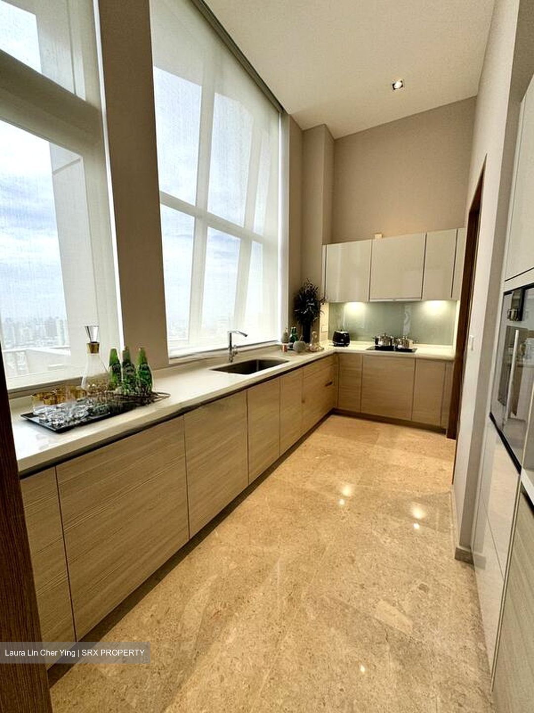 Shenton Way (D1), Condominium #468367811